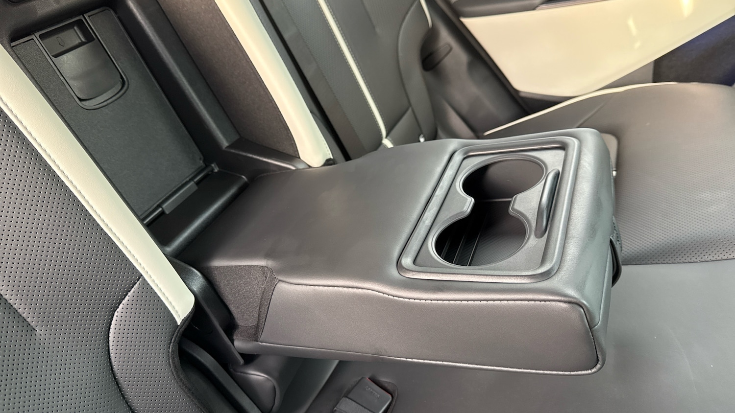 Used Kia EV6 2025 for sale - 77845190: Photo 41