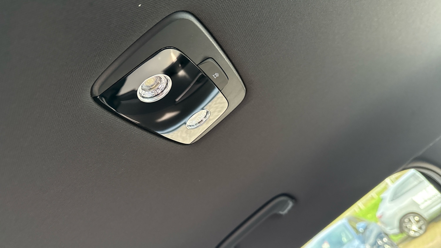 Used Kia EV6 2025 for sale - 77845190: Photo 44