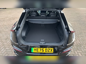 Used Kia EV6 2025 for sale - 77845190: Photo