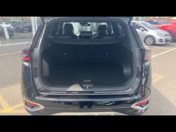 Used Kia Sportage 2024 for sale - 74987198: Photo