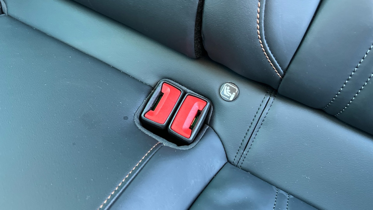 Used Cupra Formentor 2024 for sale - 76979641: Photo 17