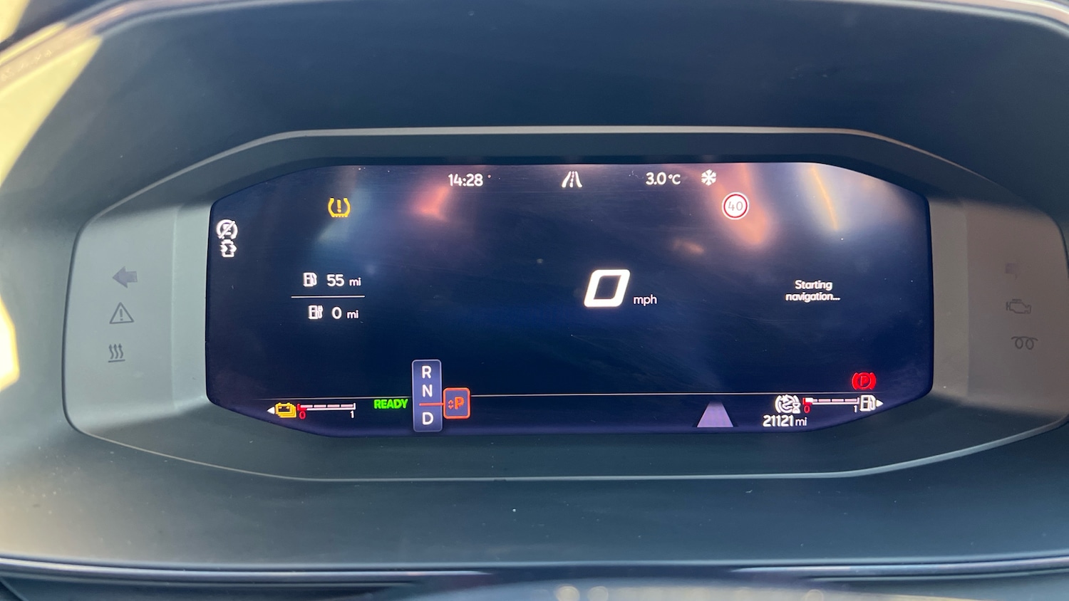 Used Cupra Formentor 2024 for sale - 76979641: Photo 18