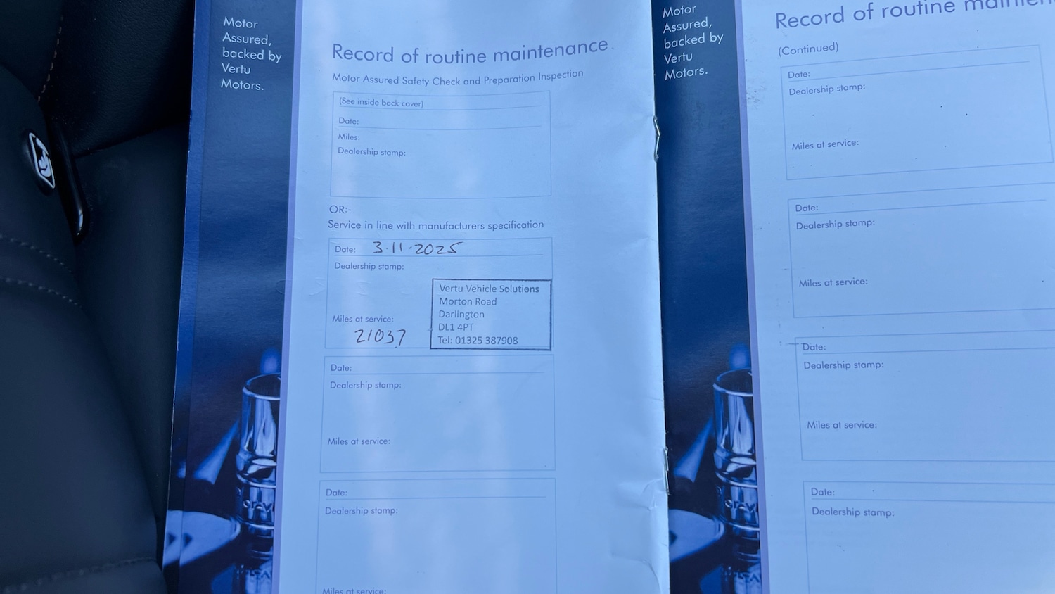 Used Cupra Formentor 2024 for sale - 76979641: Photo 21