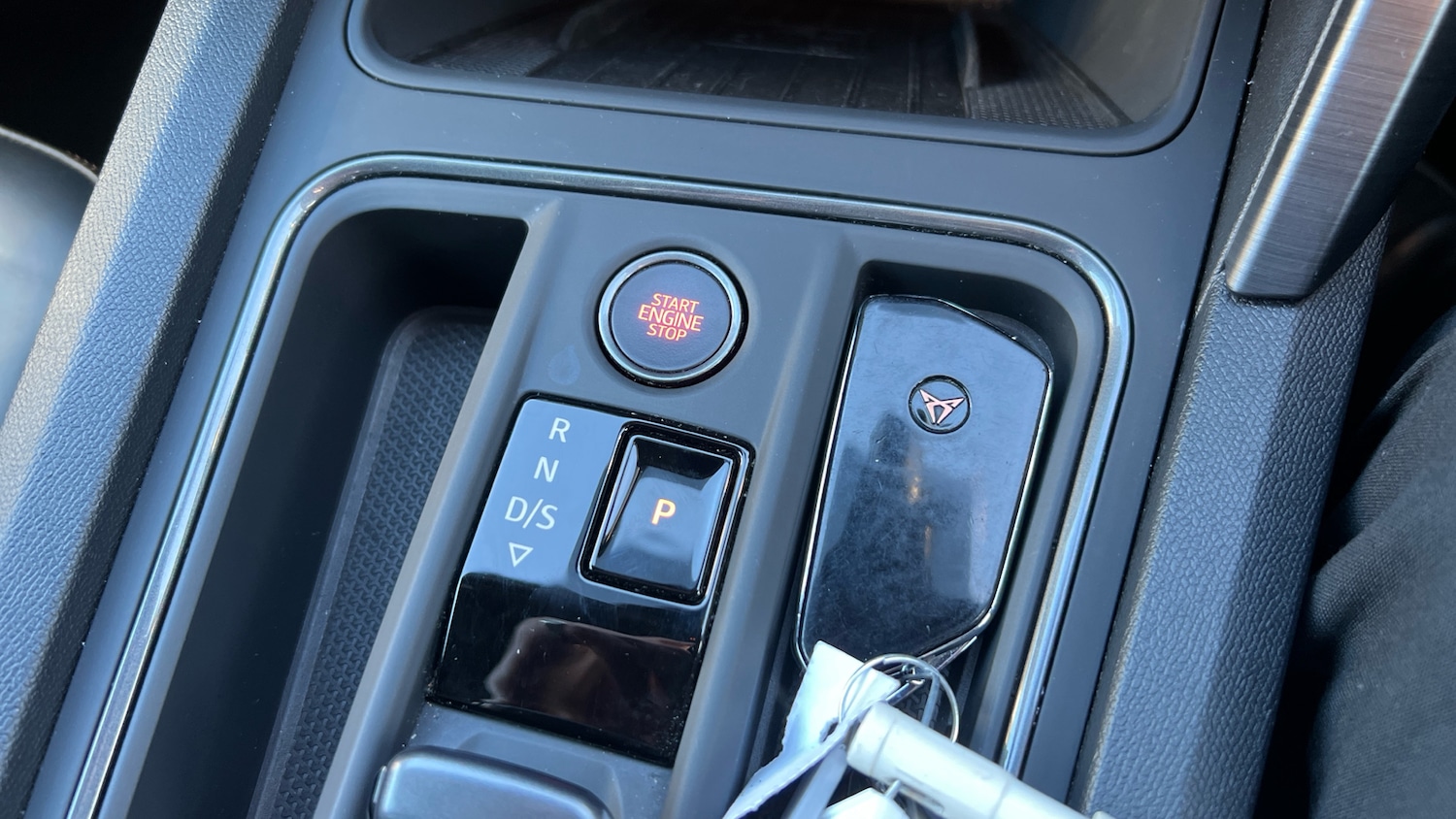 Used Cupra Formentor 2024 for sale - 76979641: Photo 22