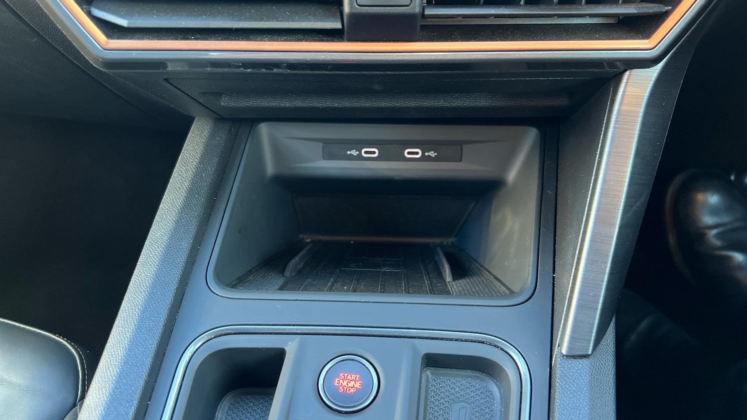 Used Cupra Formentor 2024 for sale - 76979641: Photo 23