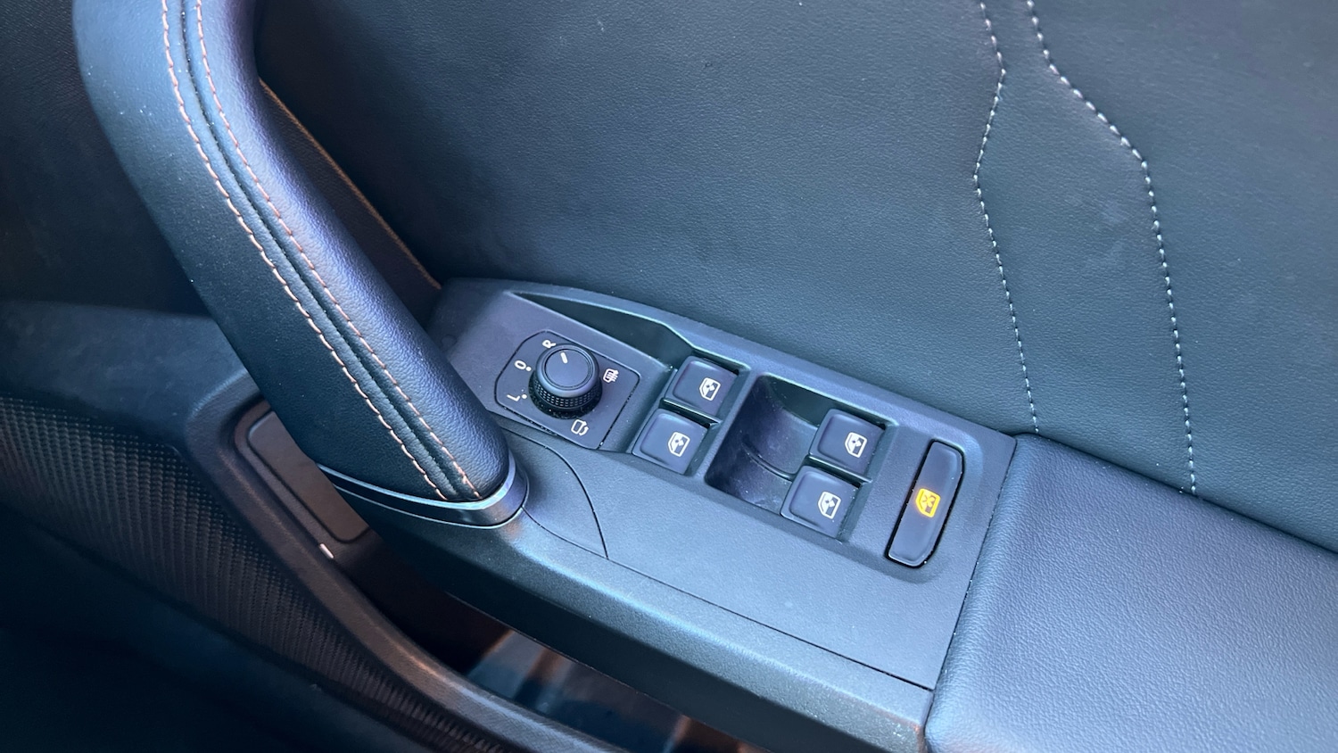 Used Cupra Formentor 2024 for sale - 76979641: Photo 31