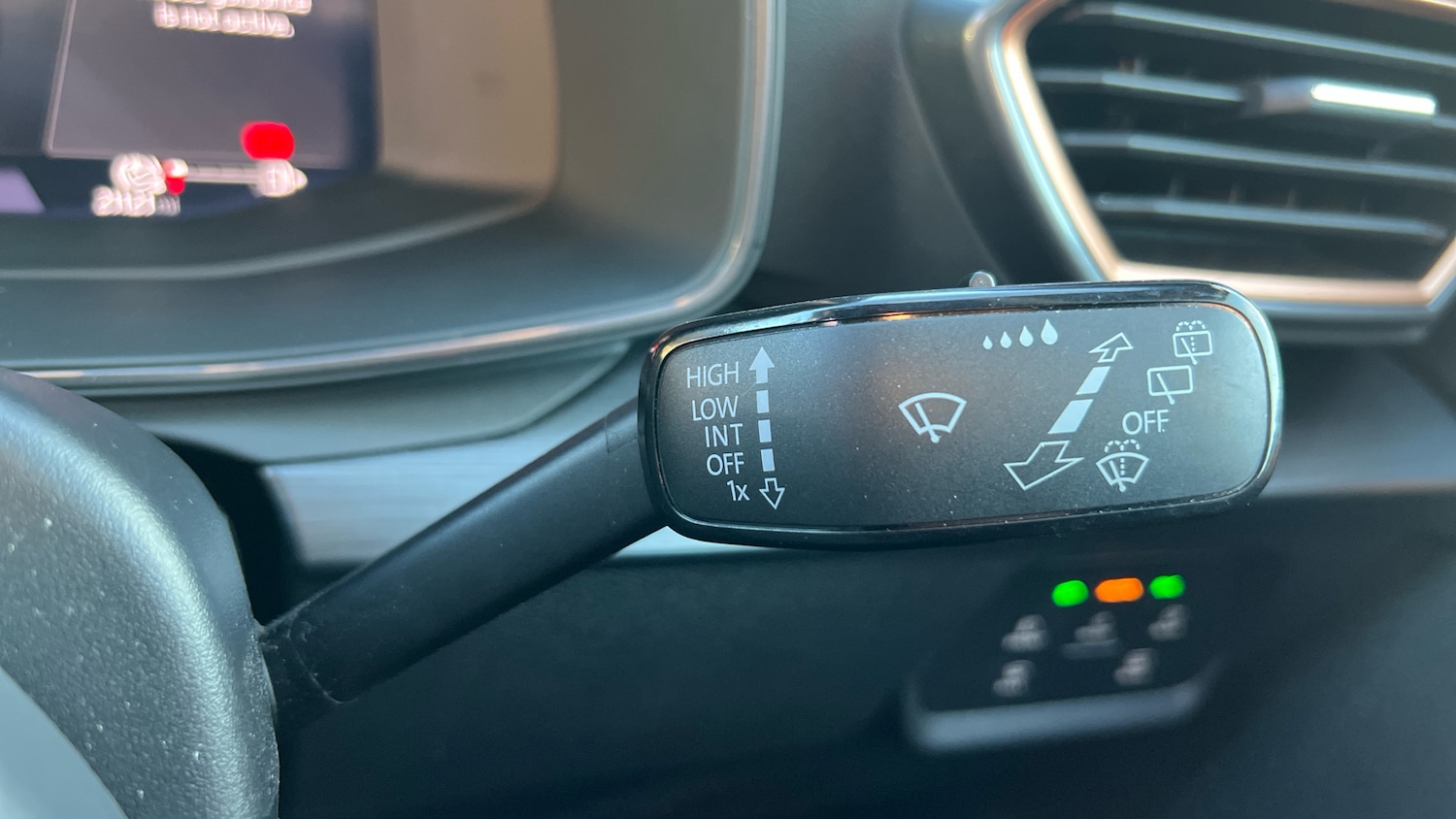 Used Cupra Formentor 2024 for sale - 76979641: Photo 35