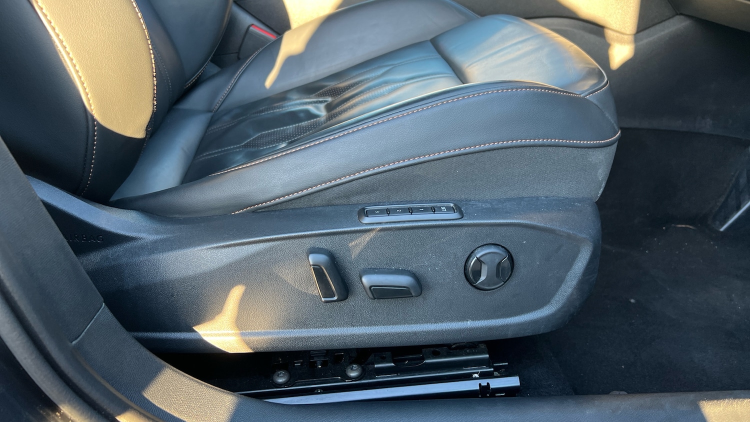 Used Cupra Formentor 2024 for sale - 76979641: Photo 37