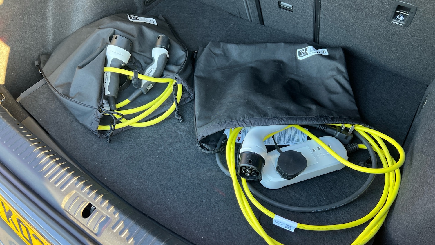 Used Cupra Formentor 2024 for sale - 76979641: Photo 38