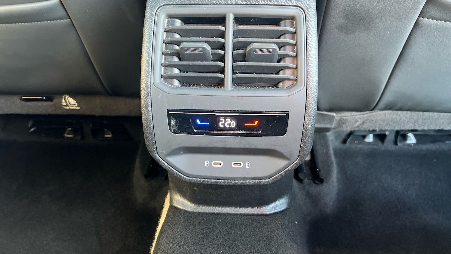 Used Cupra Formentor 2024 for sale - 76979641: Photo 40