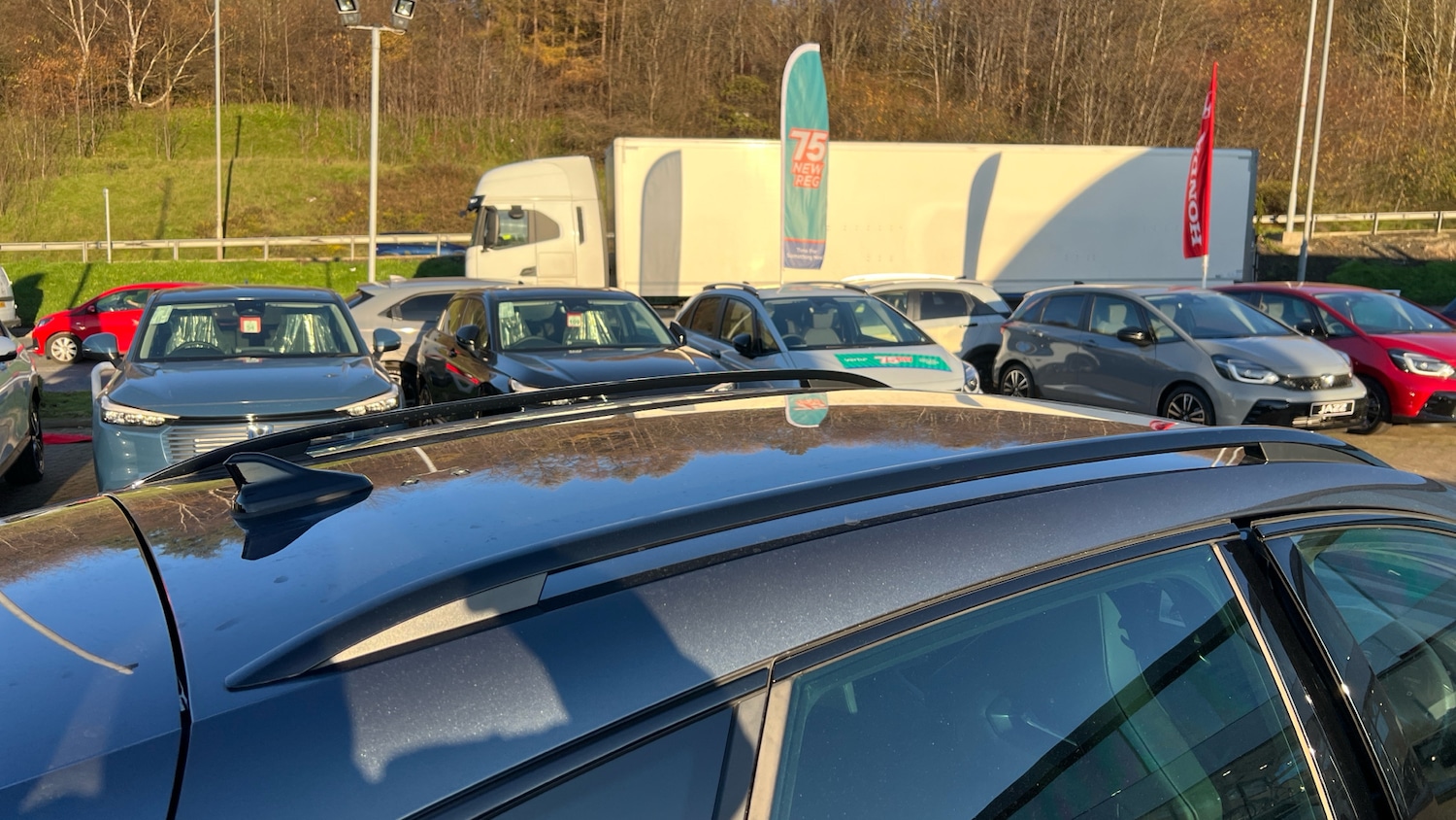 Used Cupra Formentor 2024 for sale - 76979641: Photo 44