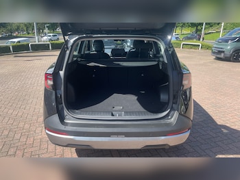 Used Kia Sportage 2026 for sale - 78748475: Photo
