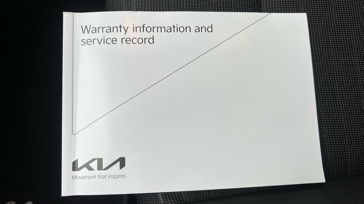 Used Kia Stonic 2024 for sale - 76736388: Photo 19