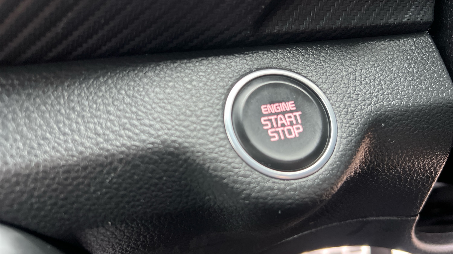 Used Kia Stonic 2024 for sale - 76736388: Photo 29