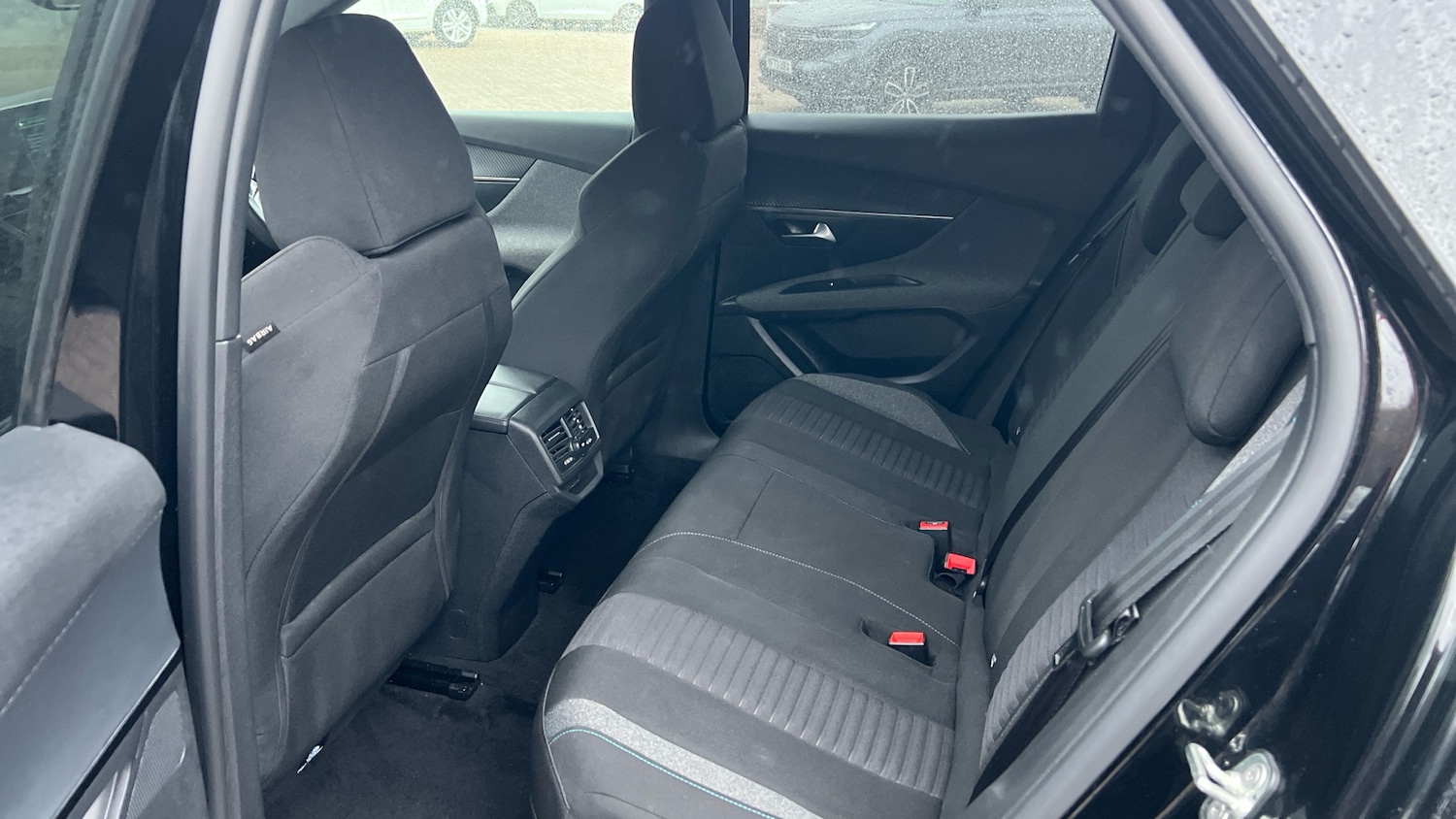 Used Peugeot 3008 2024 for sale - 76807396: Photo 16