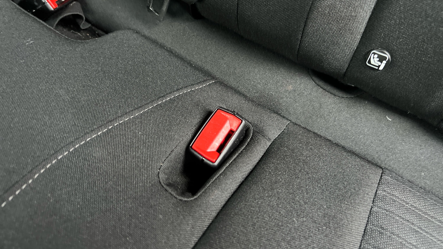 Used Peugeot 3008 2024 for sale - 76807396: Photo 17