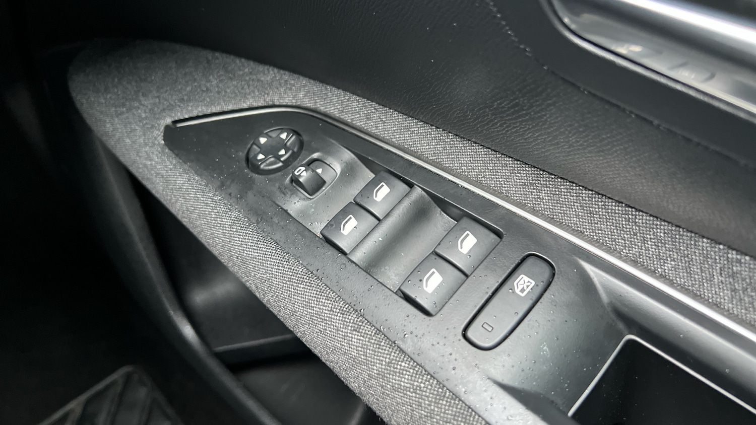 Used Peugeot 3008 2024 for sale - 76807396: Photo 21