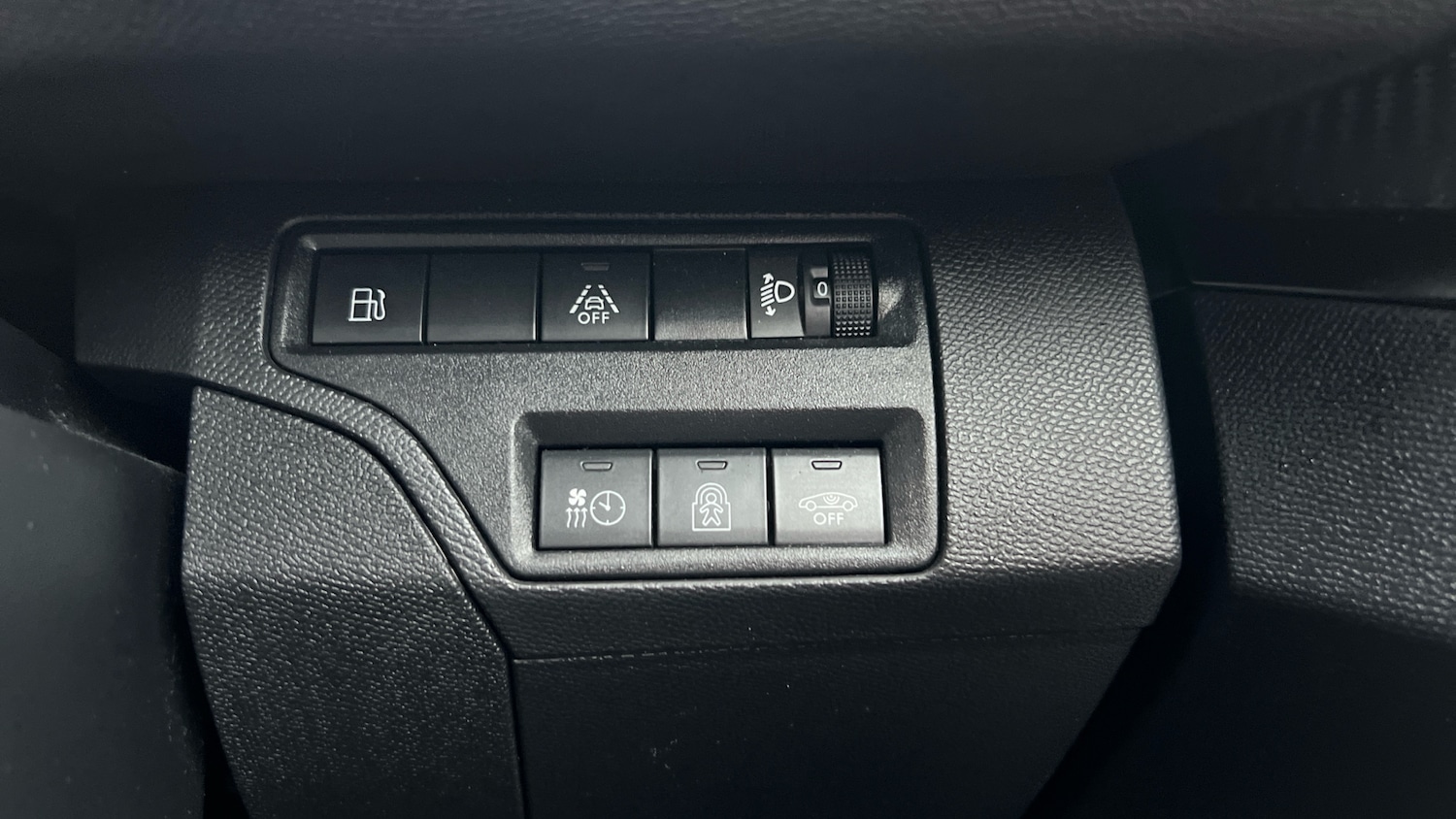 Used Peugeot 3008 2024 for sale - 76807396: Photo 22