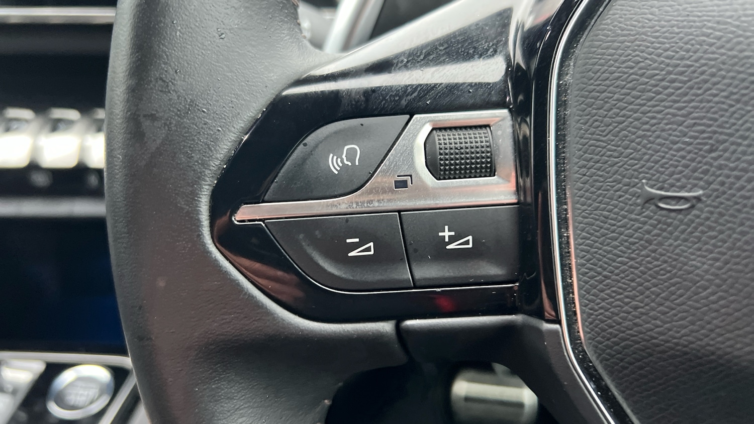 Used Peugeot 3008 2024 for sale - 76807396: Photo 23