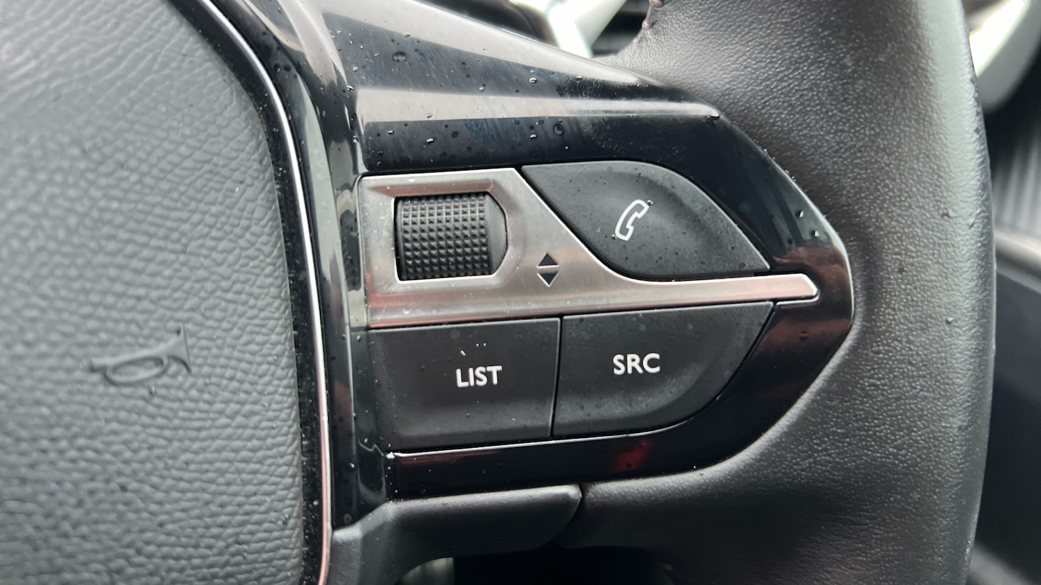 Used Peugeot 3008 2024 for sale - 76807396: Photo 24