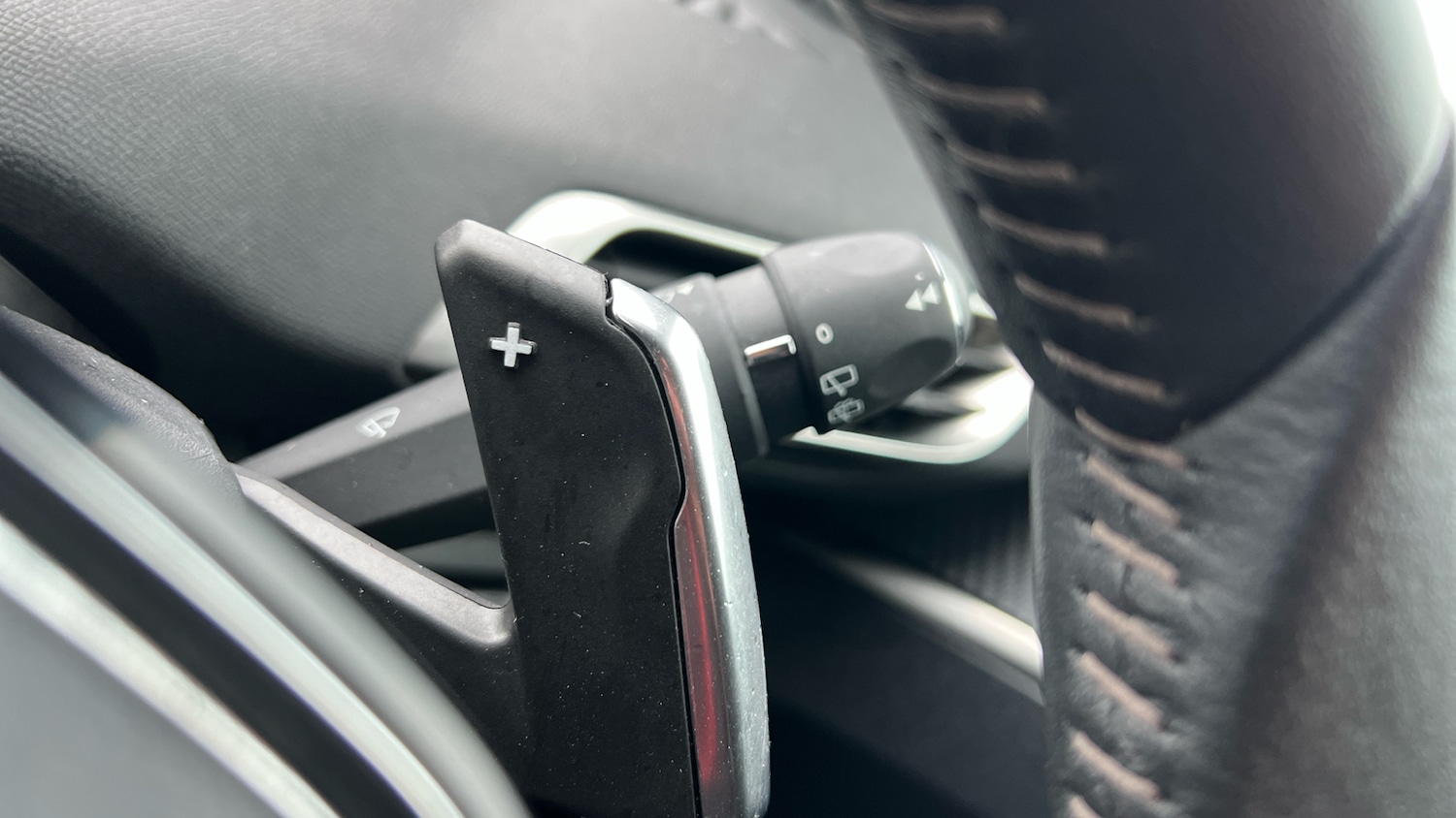 Used Peugeot 3008 2024 for sale - 76807396: Photo 25