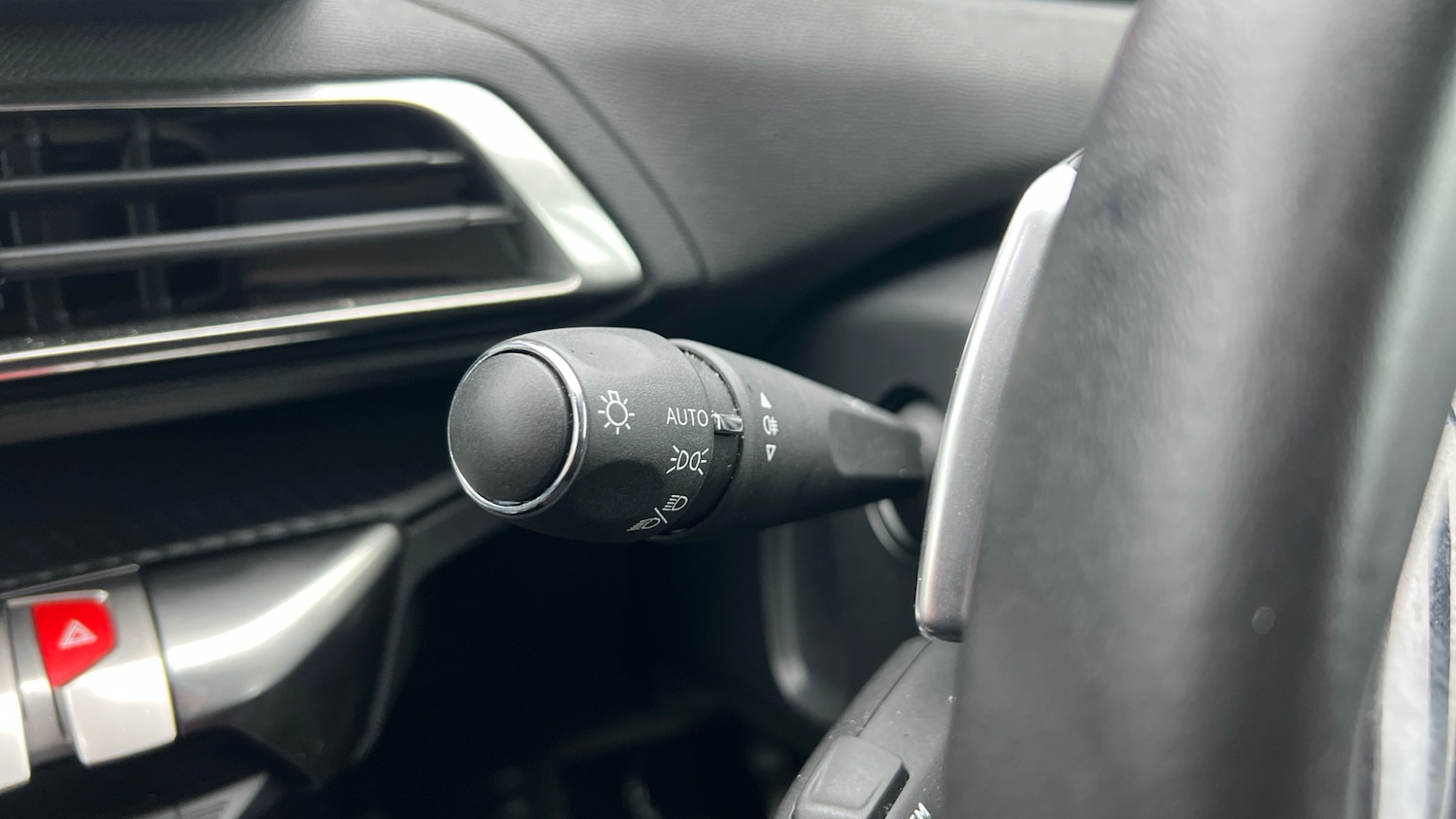 Used Peugeot 3008 2024 for sale - 76807396: Photo 26