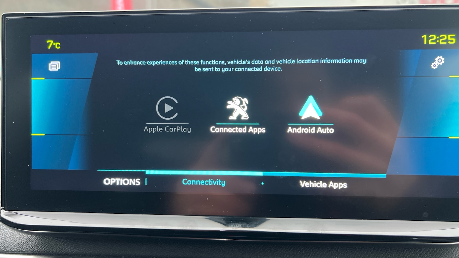 Used Peugeot 3008 2024 for sale - 76807396: Photo 29