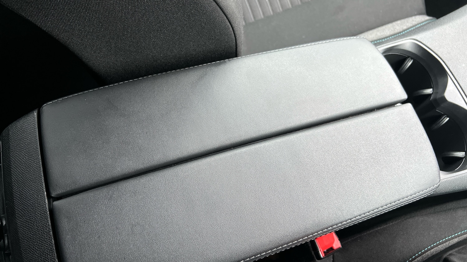 Used Peugeot 3008 2024 for sale - 76807396: Photo 33