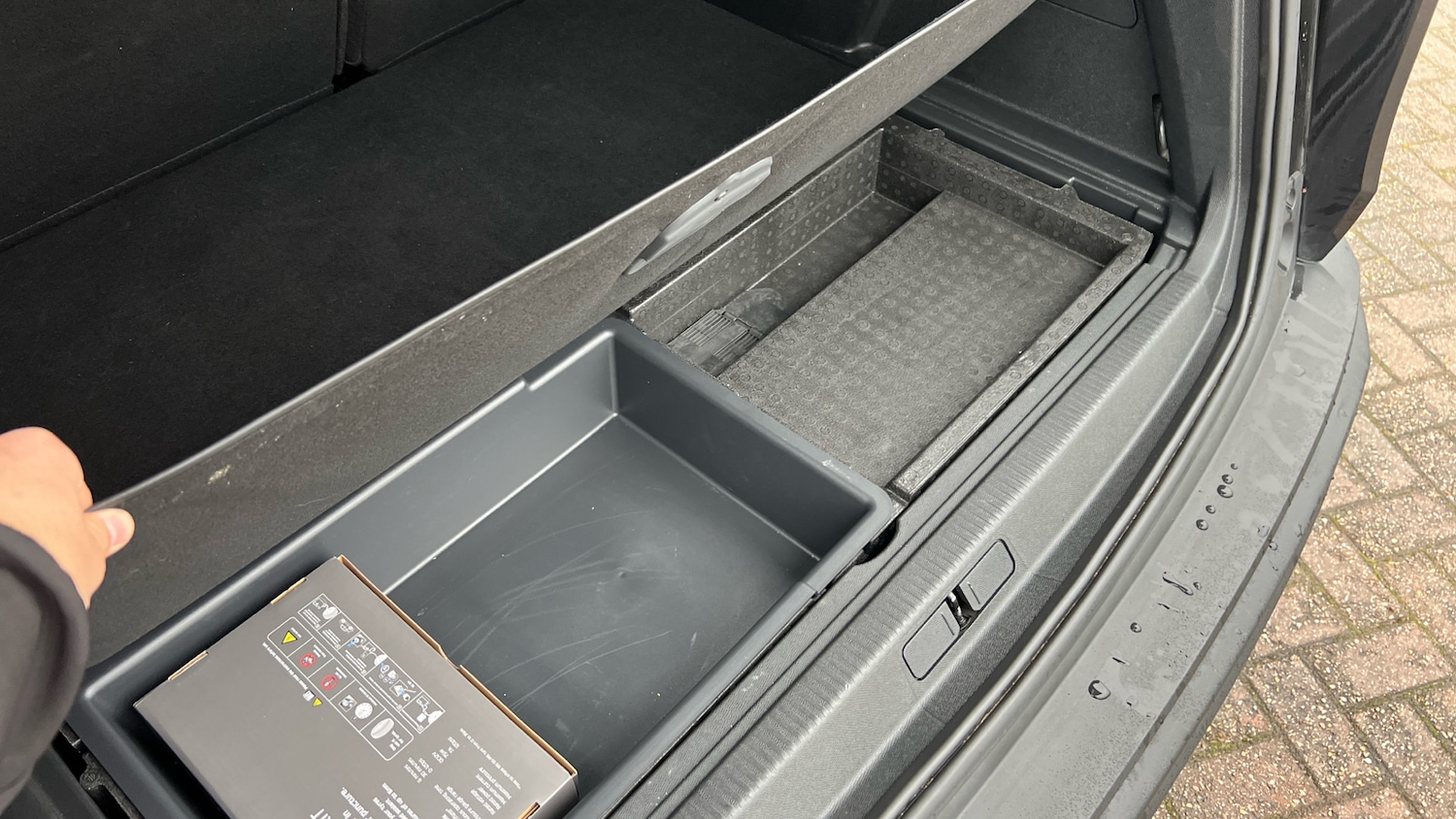 Used Peugeot 3008 2024 for sale - 76807396: Photo 36