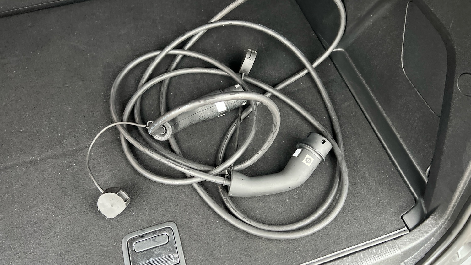 Used Peugeot 3008 2024 for sale - 76807396: Photo 37