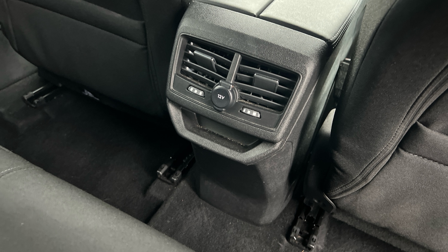 Used Peugeot 3008 2024 for sale - 76807396: Photo 38