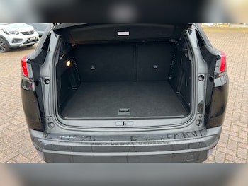 Used Peugeot 3008 2024 for sale - 76807396: Photo