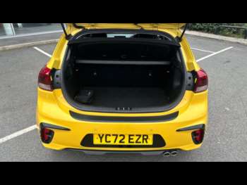 Used Kia Rio 2022 for sale - 75190843: Photo