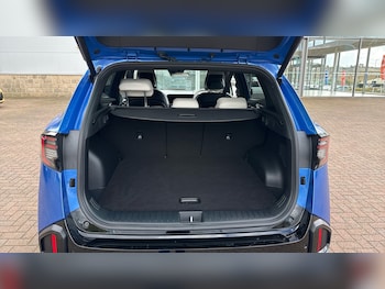 Used Kia Sportage 2025 for sale - 78250734: Photo