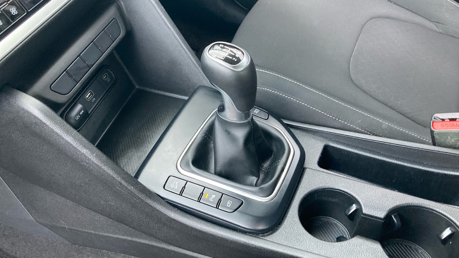 Used Kia Sportage 2022 for sale - 76968713: Photo 13