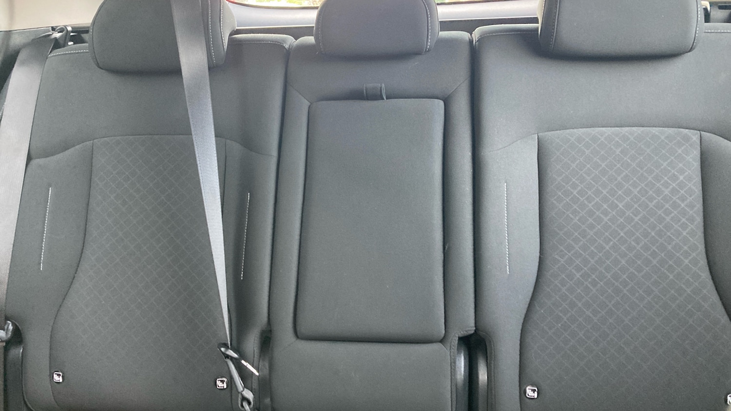 Used Kia Sportage 2022 for sale - 76968713: Photo 15