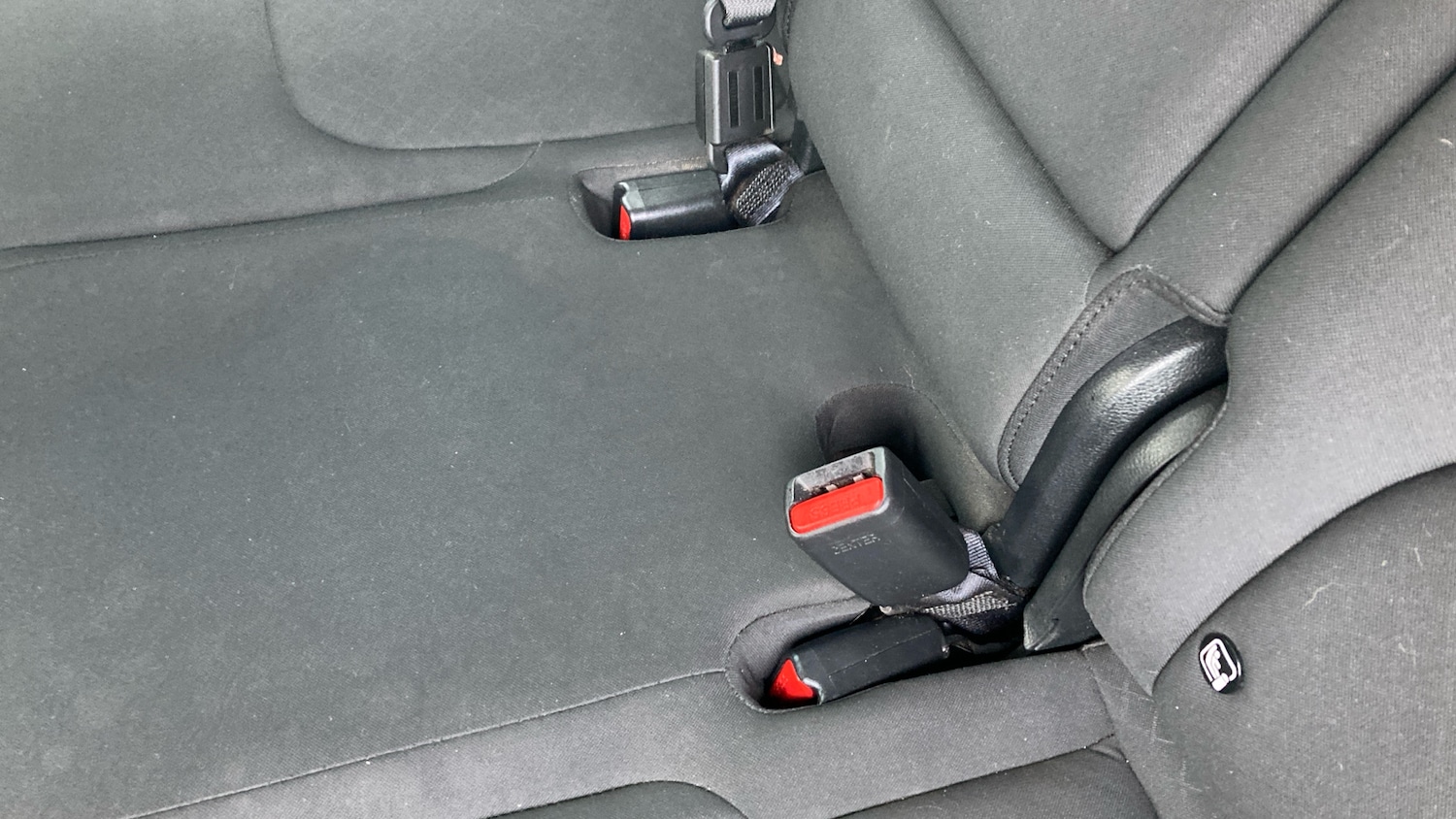 Used Kia Sportage 2022 for sale - 76968713: Photo 17