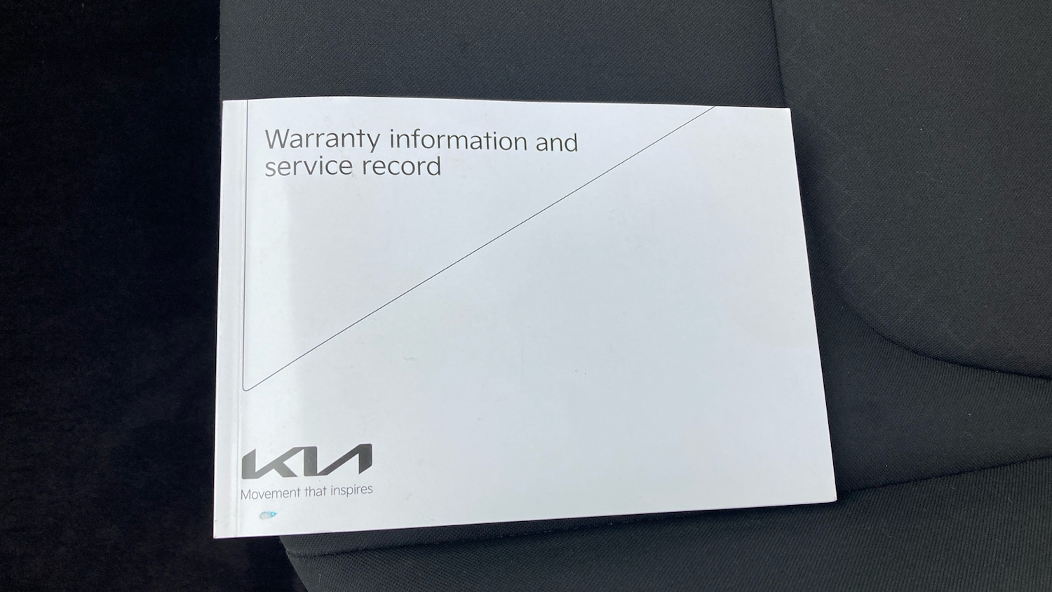 Used Kia Sportage 2022 for sale - 76968713: Photo 19