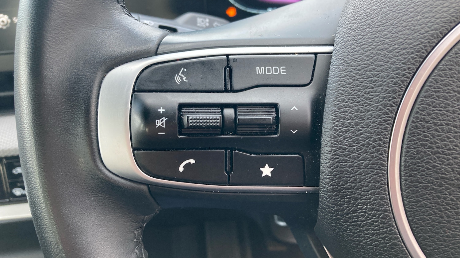 Used Kia Sportage 2022 for sale - 76968713: Photo 23