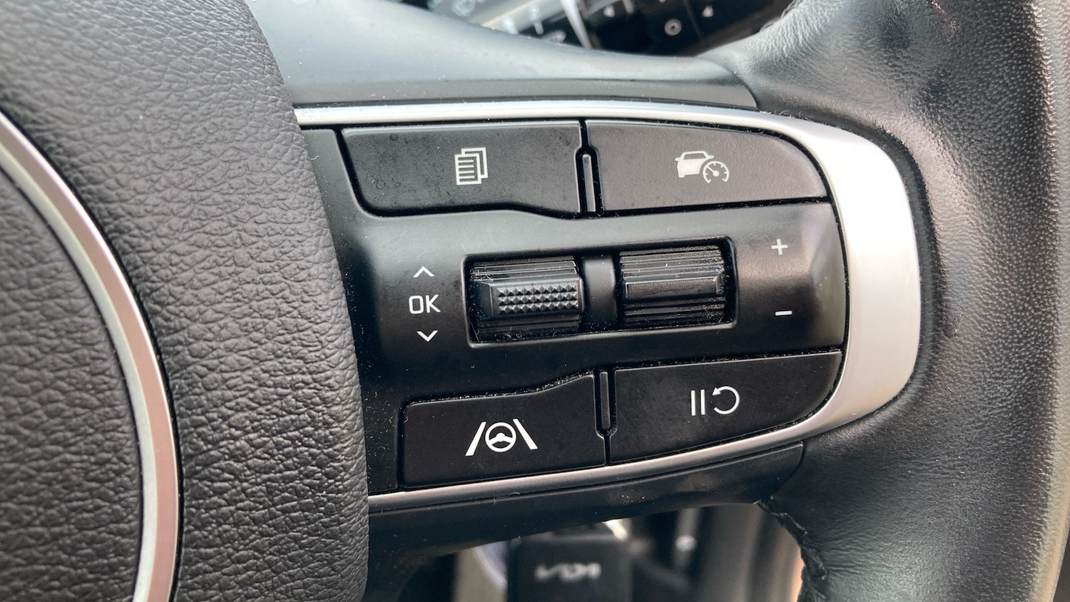 Used Kia Sportage 2022 for sale - 76968713: Photo 24