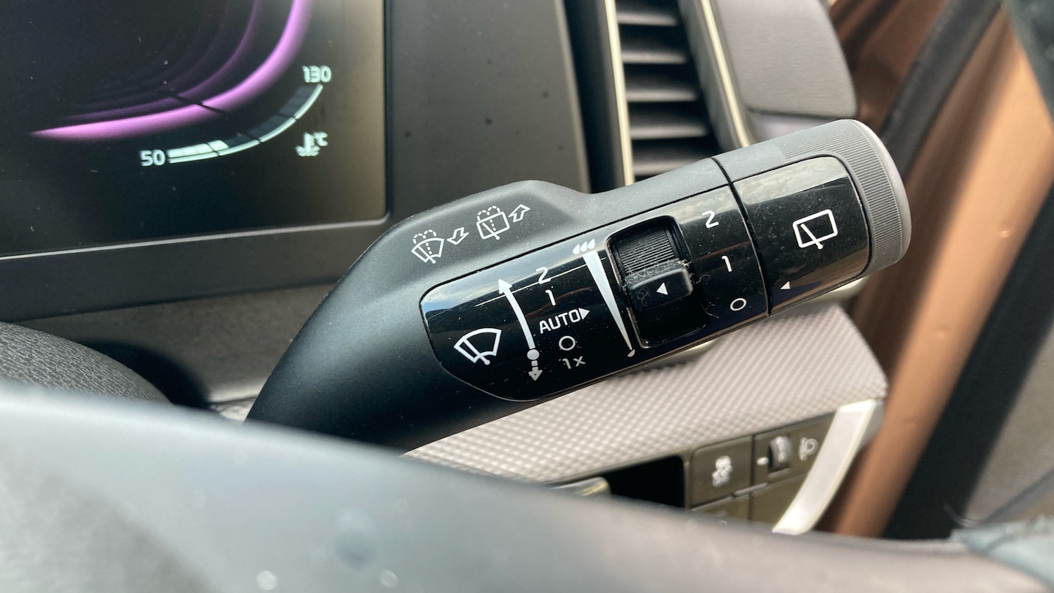 Used Kia Sportage 2022 for sale - 76968713: Photo 25