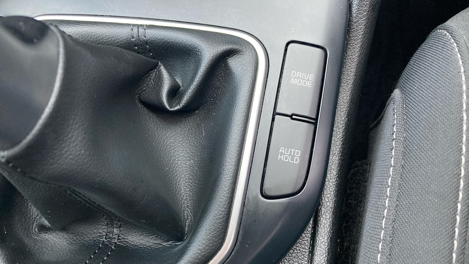 Used Kia Sportage 2022 for sale - 76968713: Photo 27