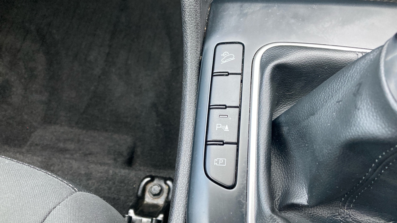 Used Kia Sportage 2022 for sale - 76968713: Photo 28