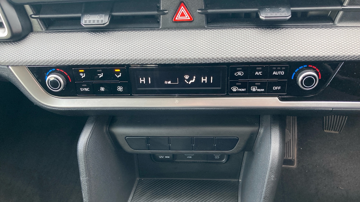 Used Kia Sportage 2022 for sale - 76968713: Photo 29