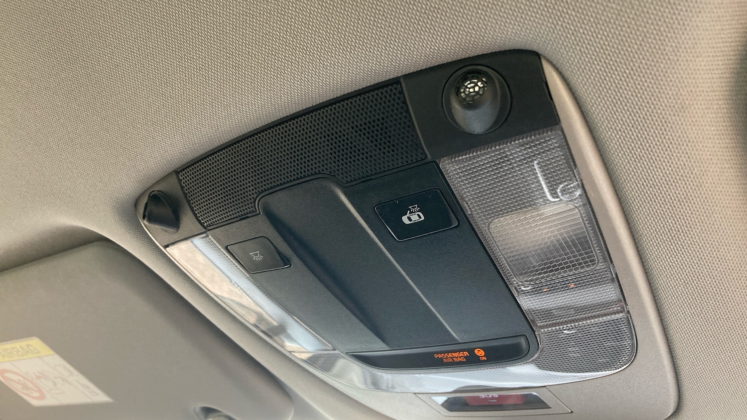 Used Kia Sportage 2022 for sale - 76968713: Photo 31