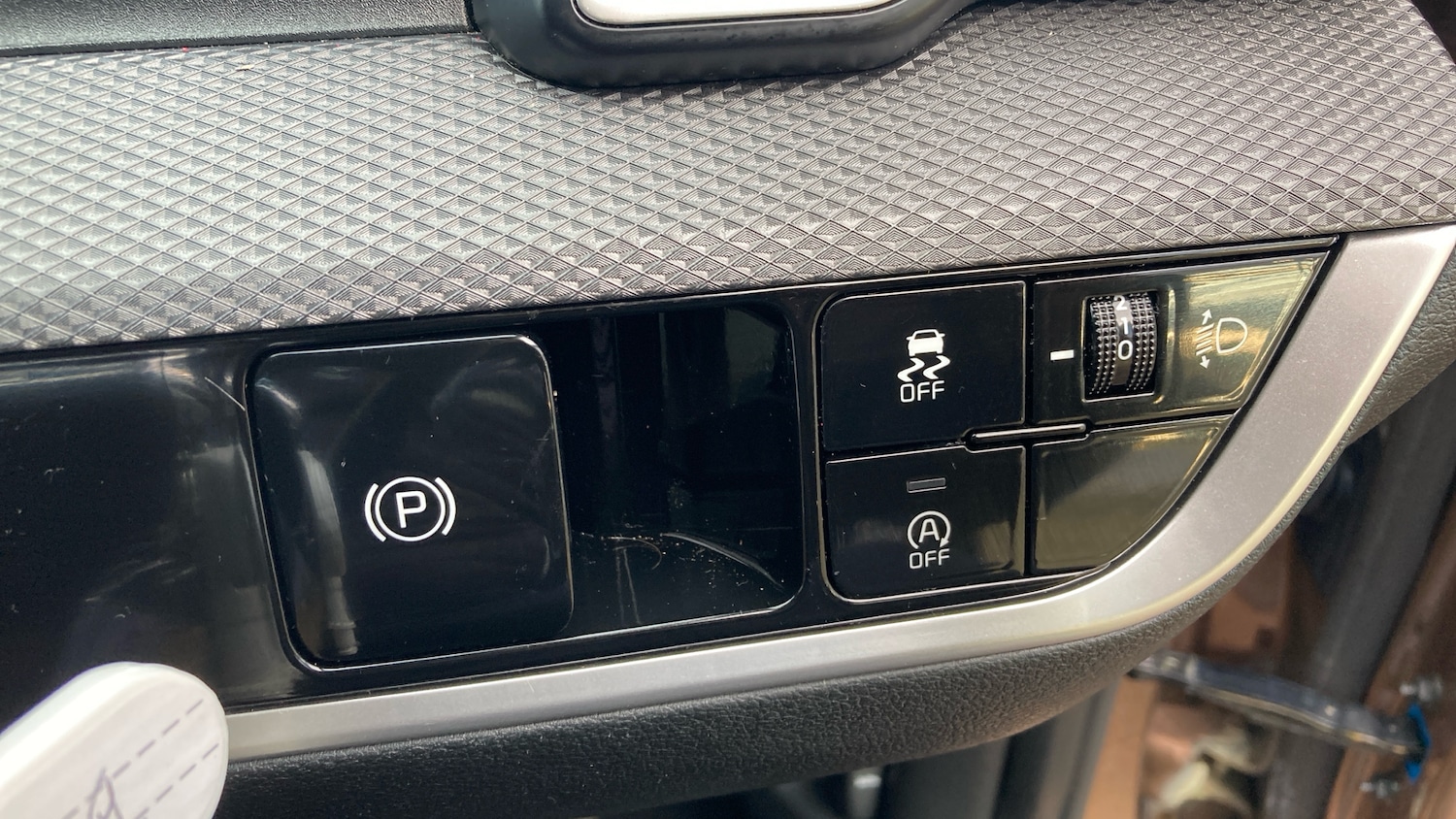 Used Kia Sportage 2022 for sale - 76968713: Photo 32