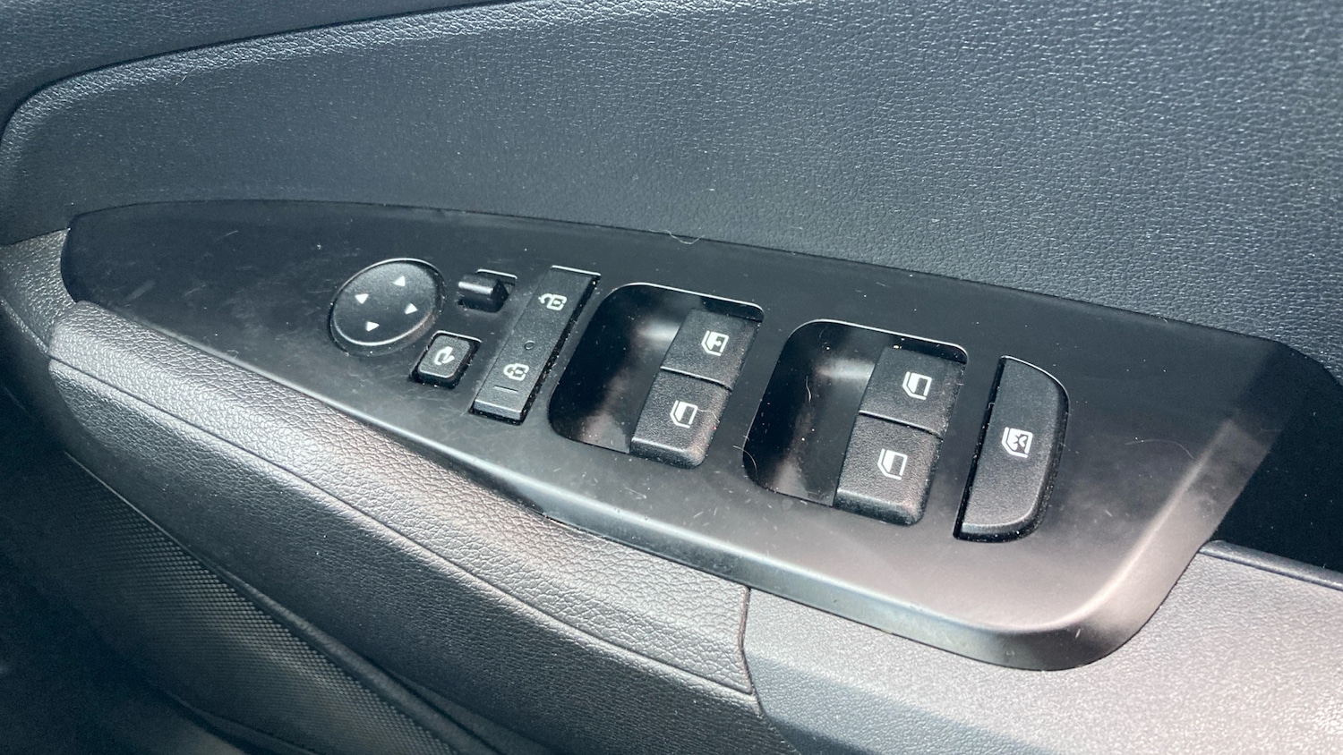 Used Kia Sportage 2022 for sale - 76968713: Photo 33