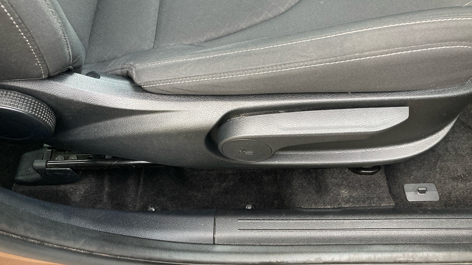 Used Kia Sportage 2022 for sale - 76968713: Photo 34