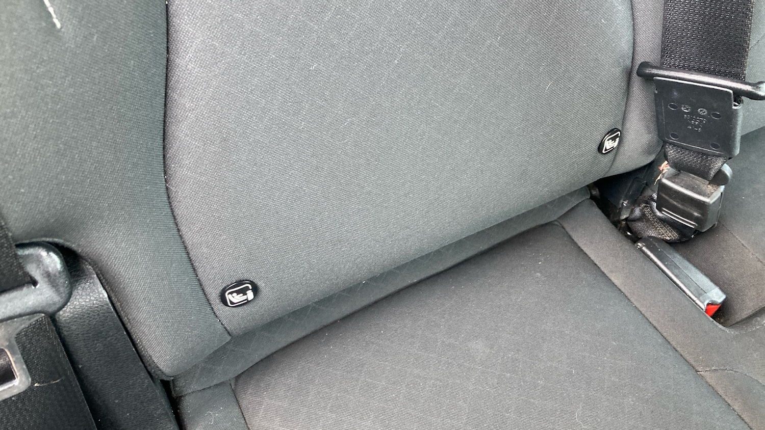 Used Kia Sportage 2022 for sale - 76968713: Photo 35