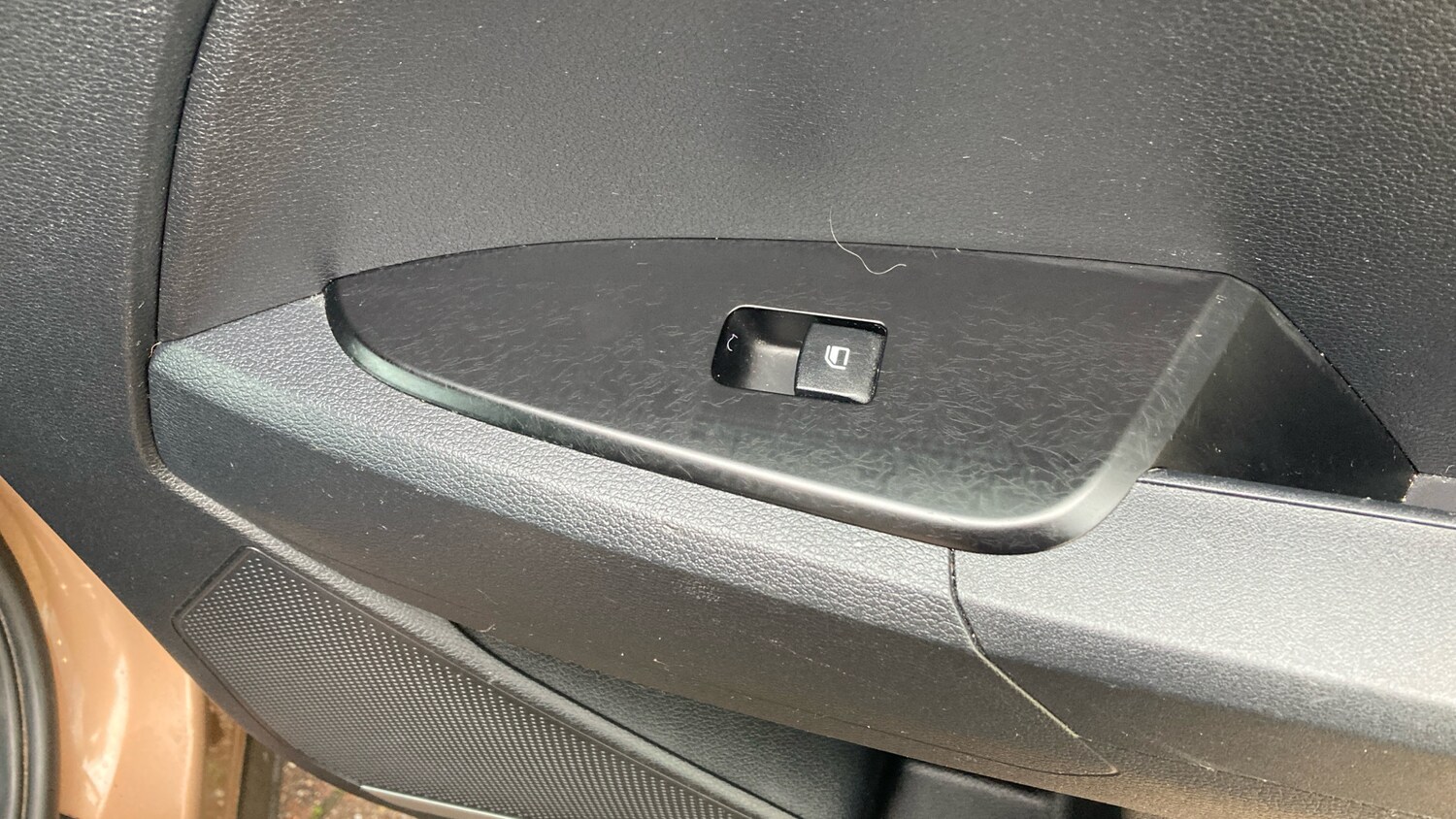 Used Kia Sportage 2022 for sale - 76968713: Photo 36